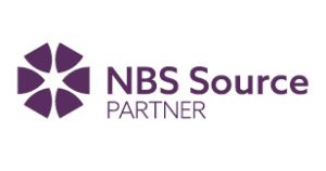 nbs logo